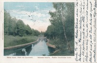 Lauritsala