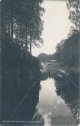 Lauritsala