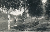 Mälkiä