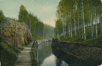 Lauritsala