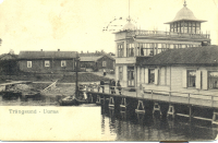 Uuras