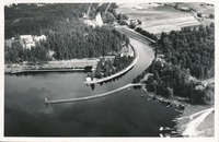 Lauritsala