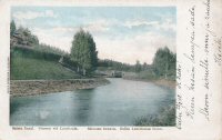 Lauritsala
