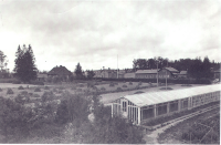 Uudenkirkon (Vpl) Halilan parantola