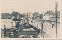 Viipuri