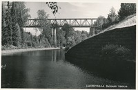 Lauritsala