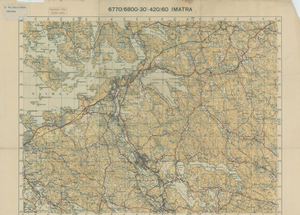 Imatra