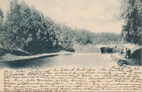 Lauritsala