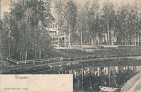 Taipale