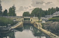 Lauritsala