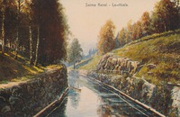 Lauritsala