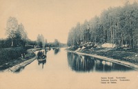 Tuohimäki