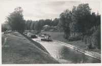 Lauritsala